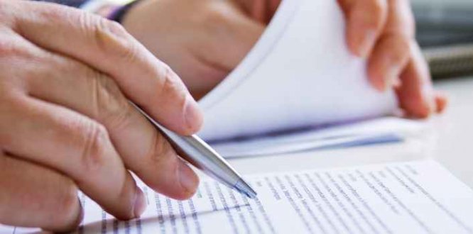 Publicación de oferta del contrato protección y bienestar animal en Antonio Nariño