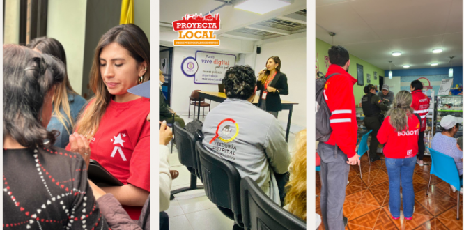 Balance positivo para la localidad de Antonio Nariño durante el mes de septiembre: articulación, participación y seguridad al servicio de la comunidad Balance positivo para la localidad de Antonio Nariño durante el mes de septiembre: articulación, participación y seguridad al servicio de la comunidad