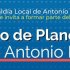 Consejo Local de Planeación