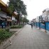 Plaza de Mercado Restrepo