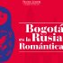 Rusia Romántica en el Teatro Villa Mayor