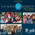 Informe de Rendición de Cuentas Alcaldía Local Antonio Nariño 